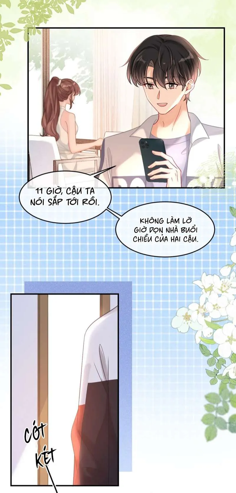 Trang 26