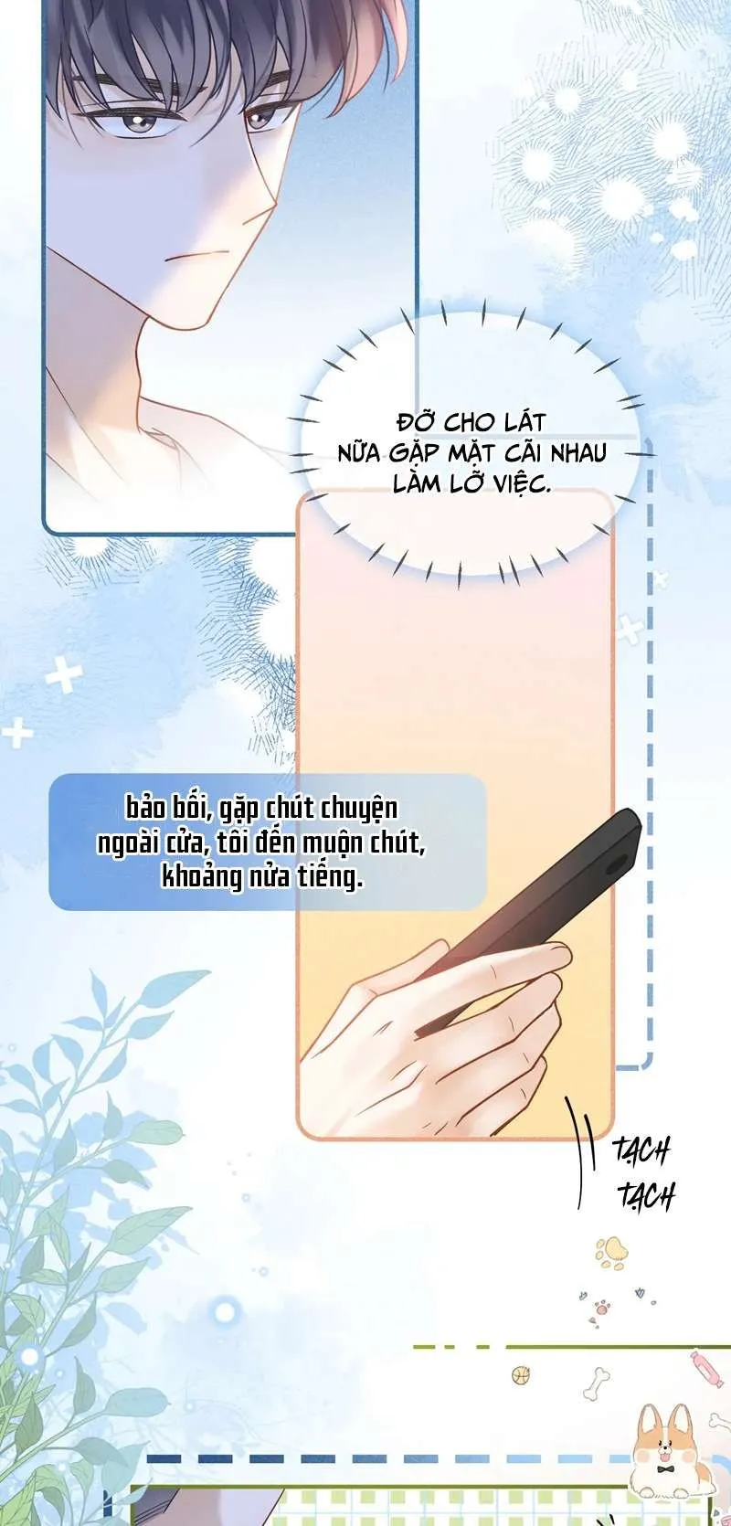 Trang 31