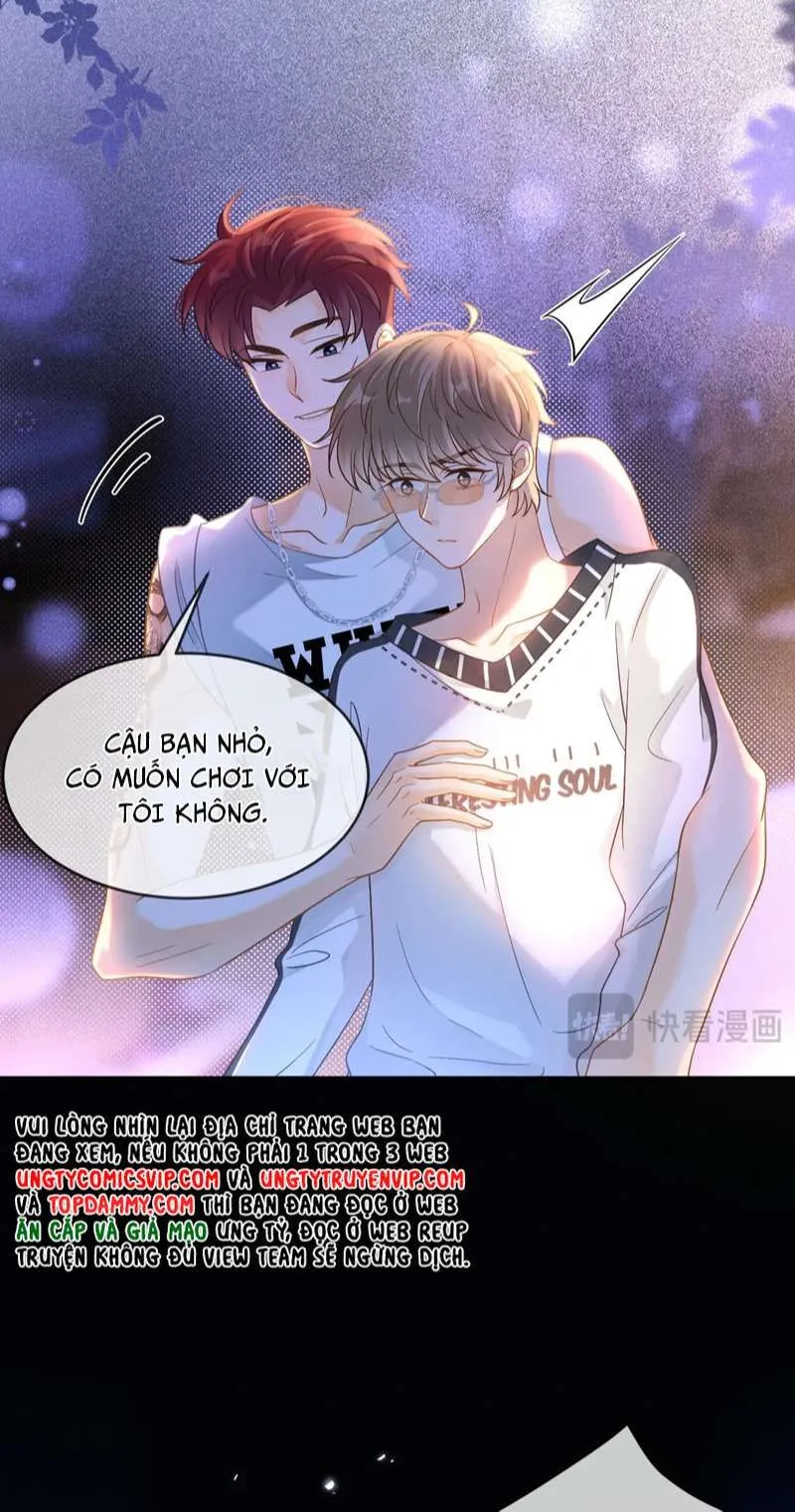Trang 24