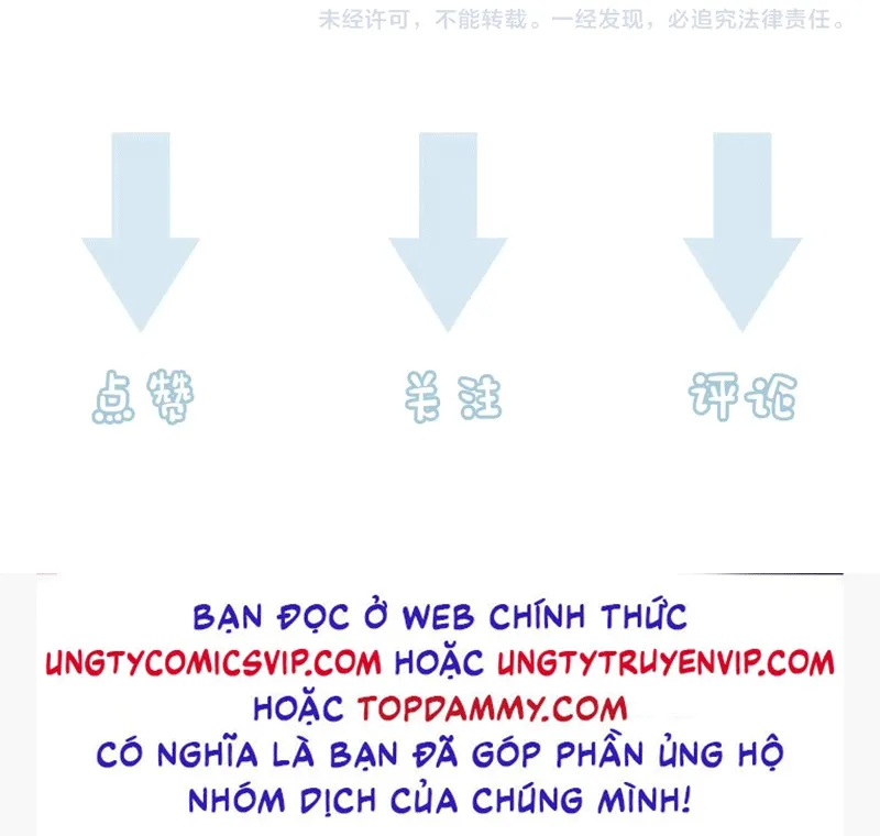 Trang 101