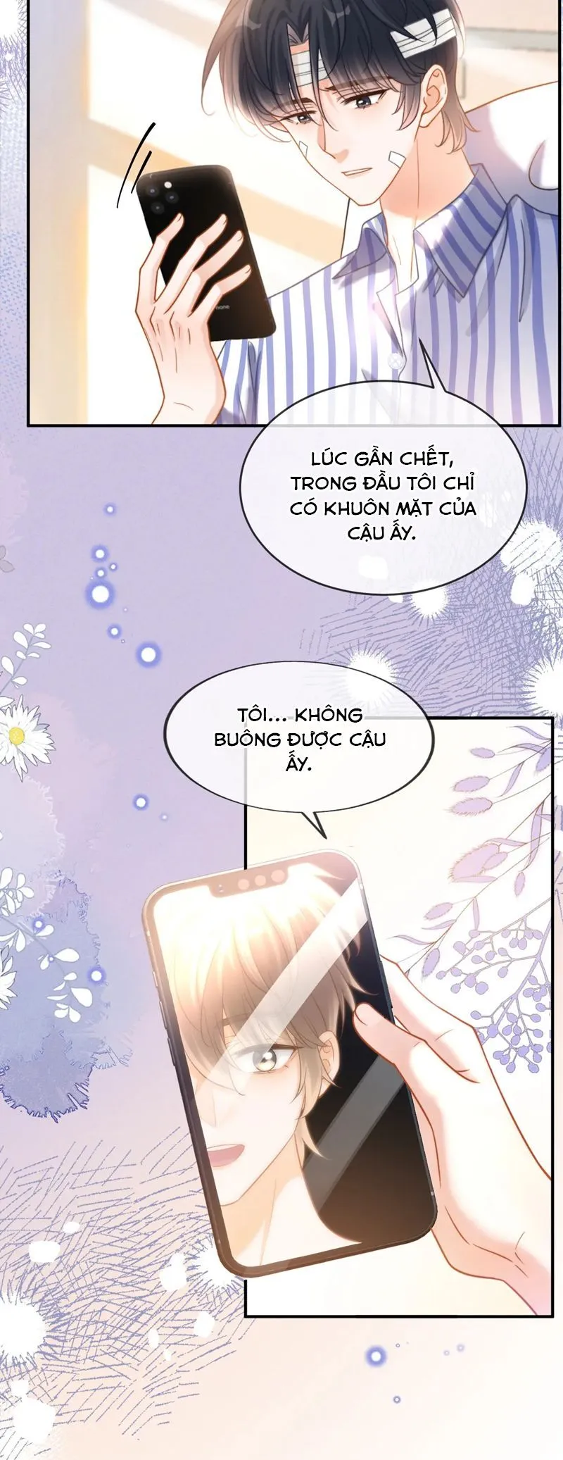 Trang 26