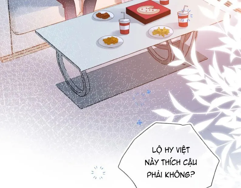 Trang 53
