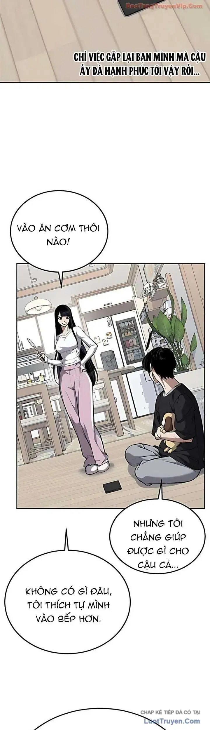 Trang 44