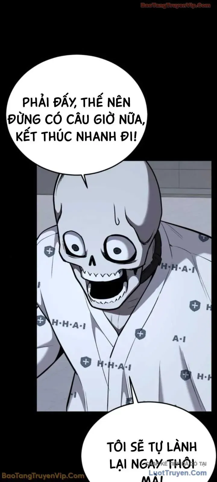 Trang 76