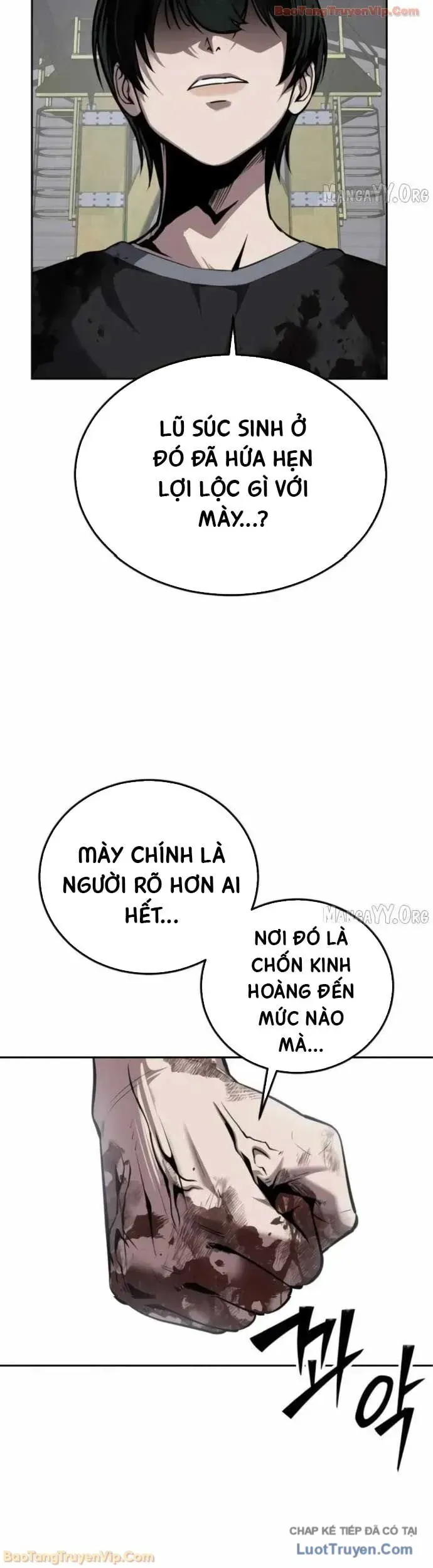 Trang 47