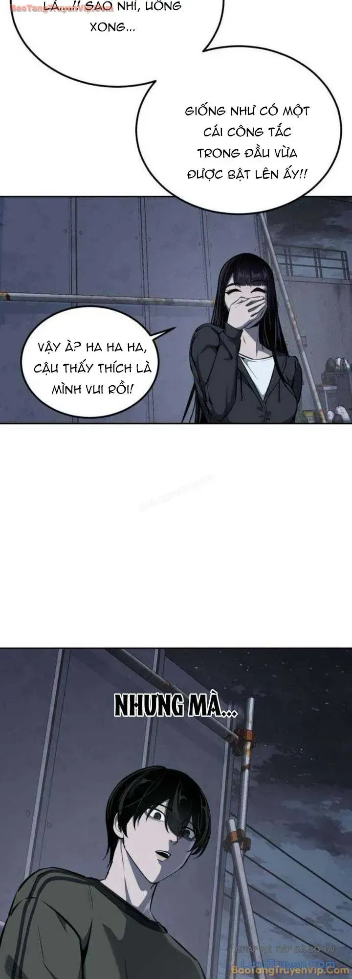 Trang 95