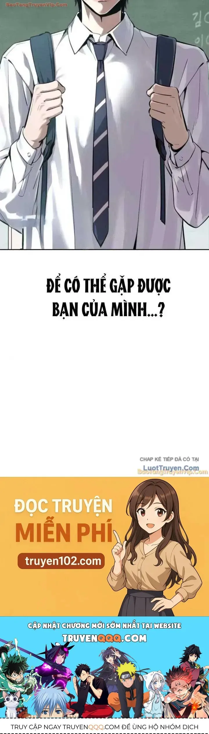 Trang 121