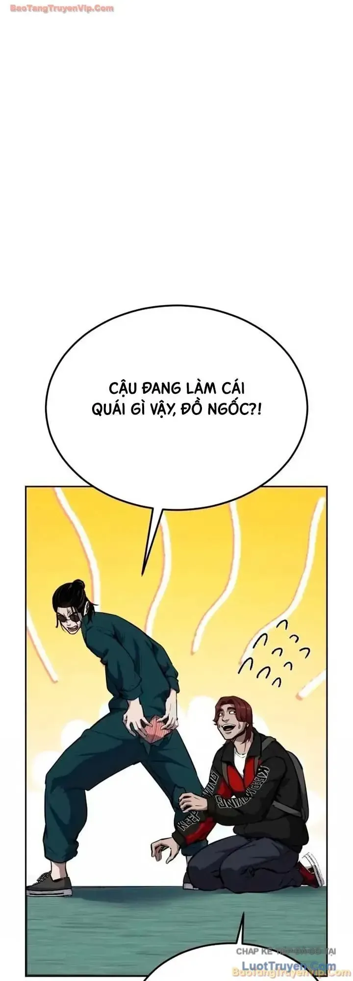 Trang 56