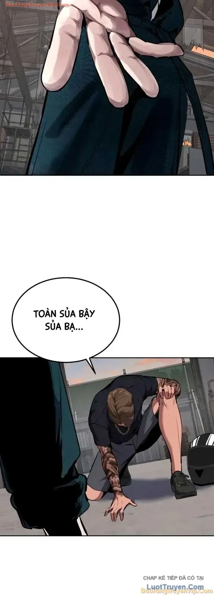 Trang 92