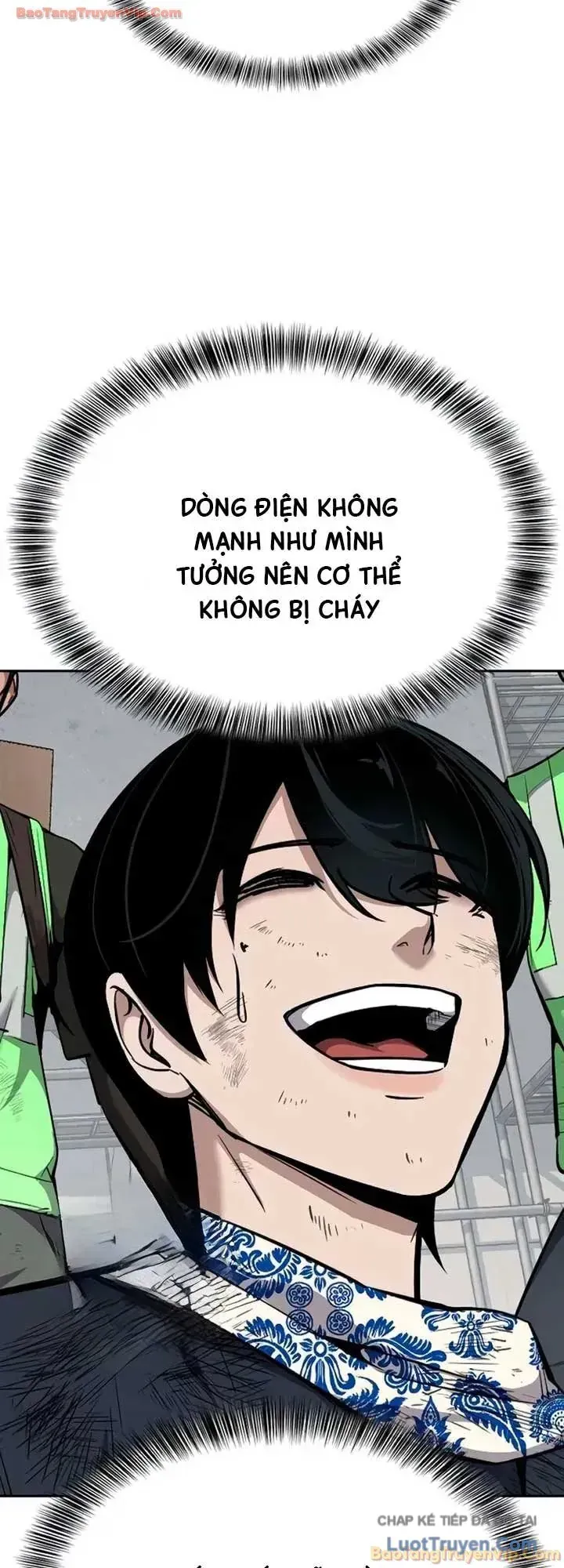 Trang 92