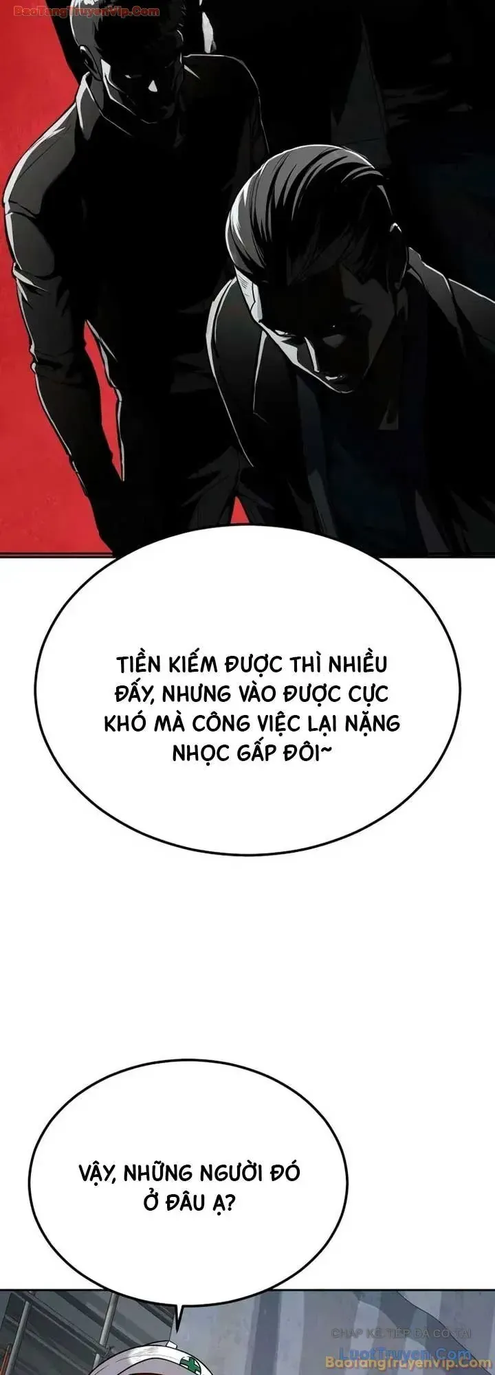 Trang 106