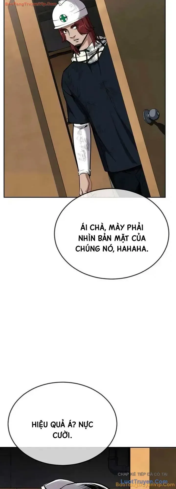 Trang 74