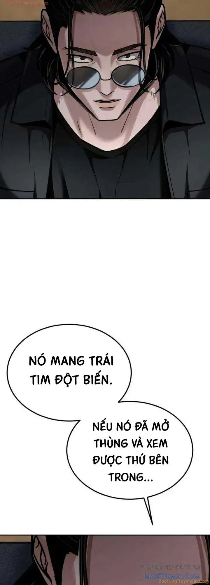Trang 107