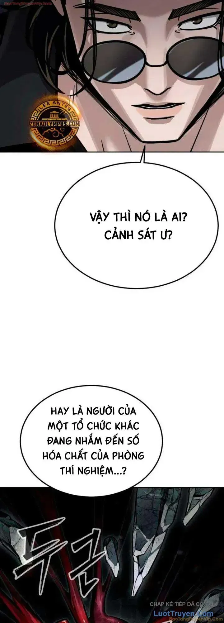 Trang 108
