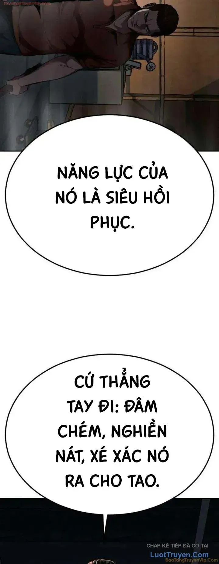 Trang 111