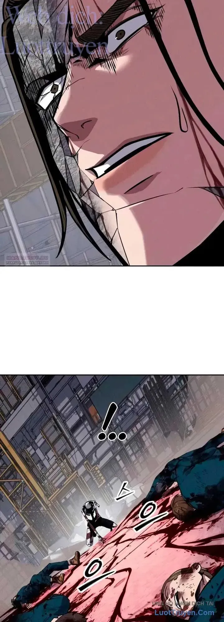 Trang 109