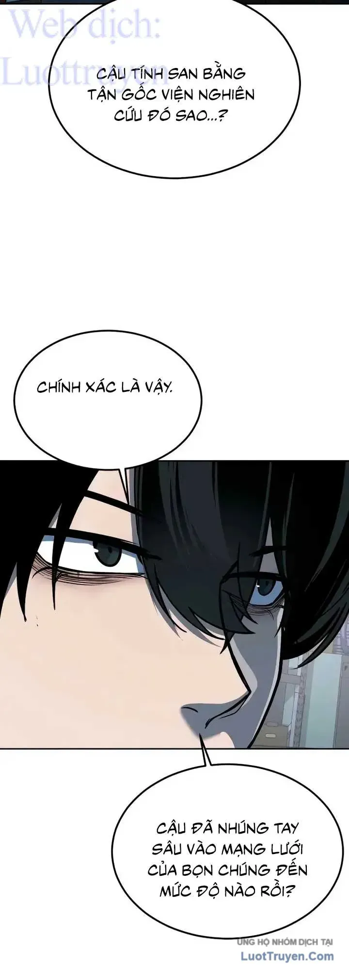 Trang 79