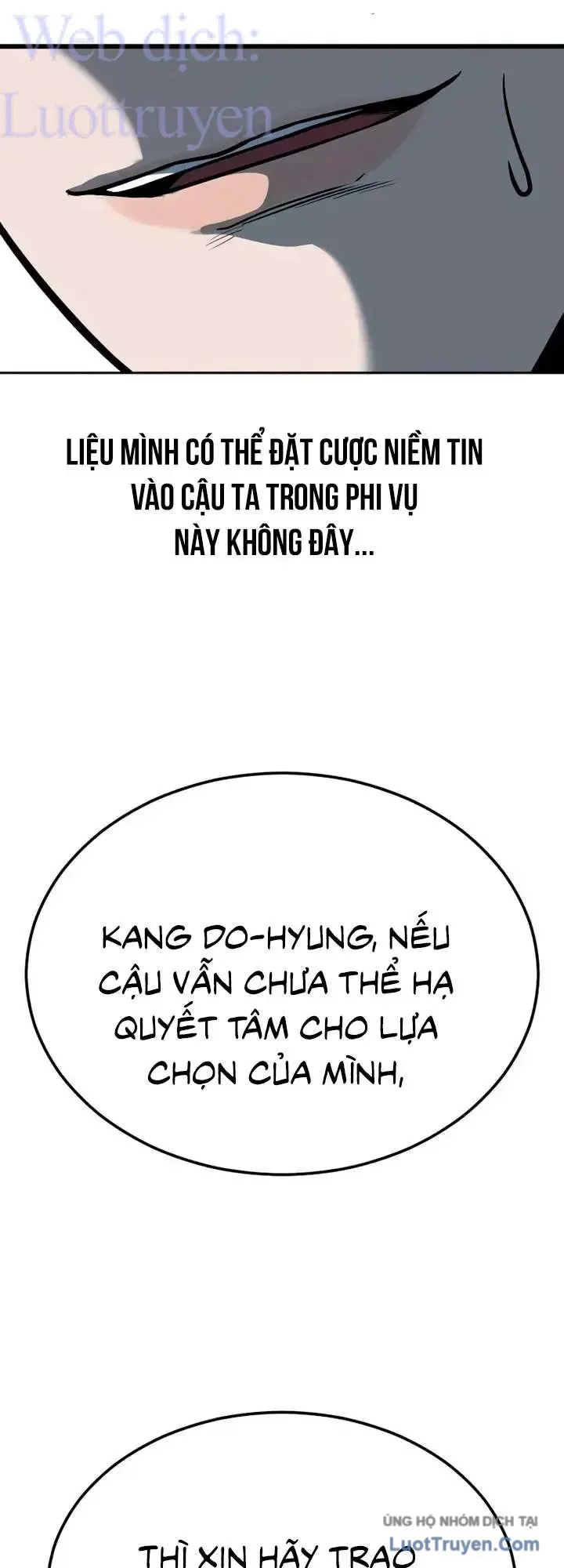 Trang 121