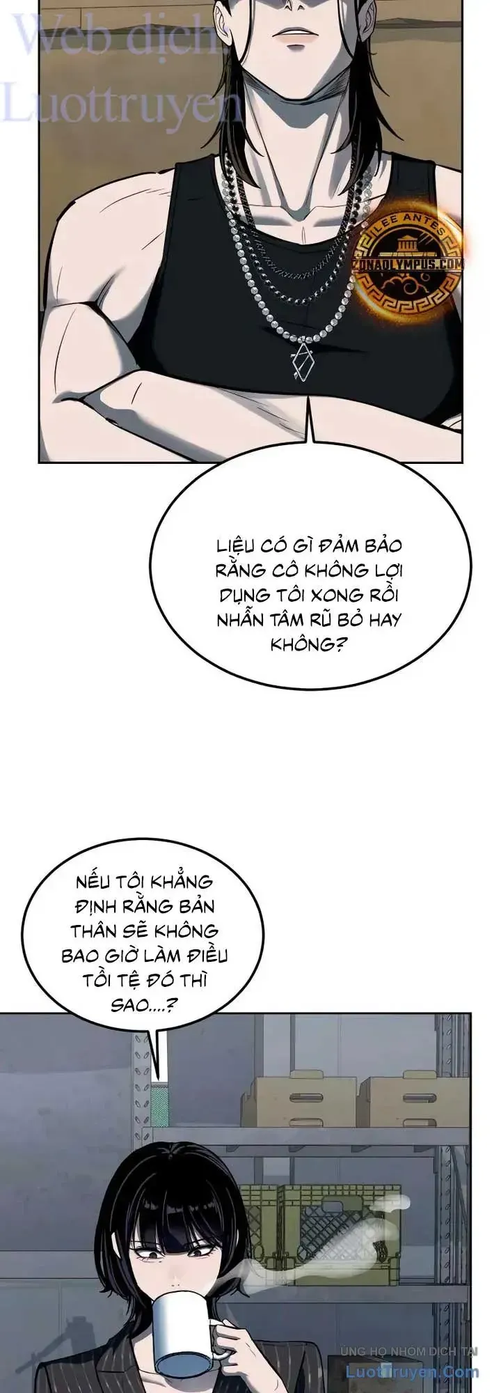 Trang 18
