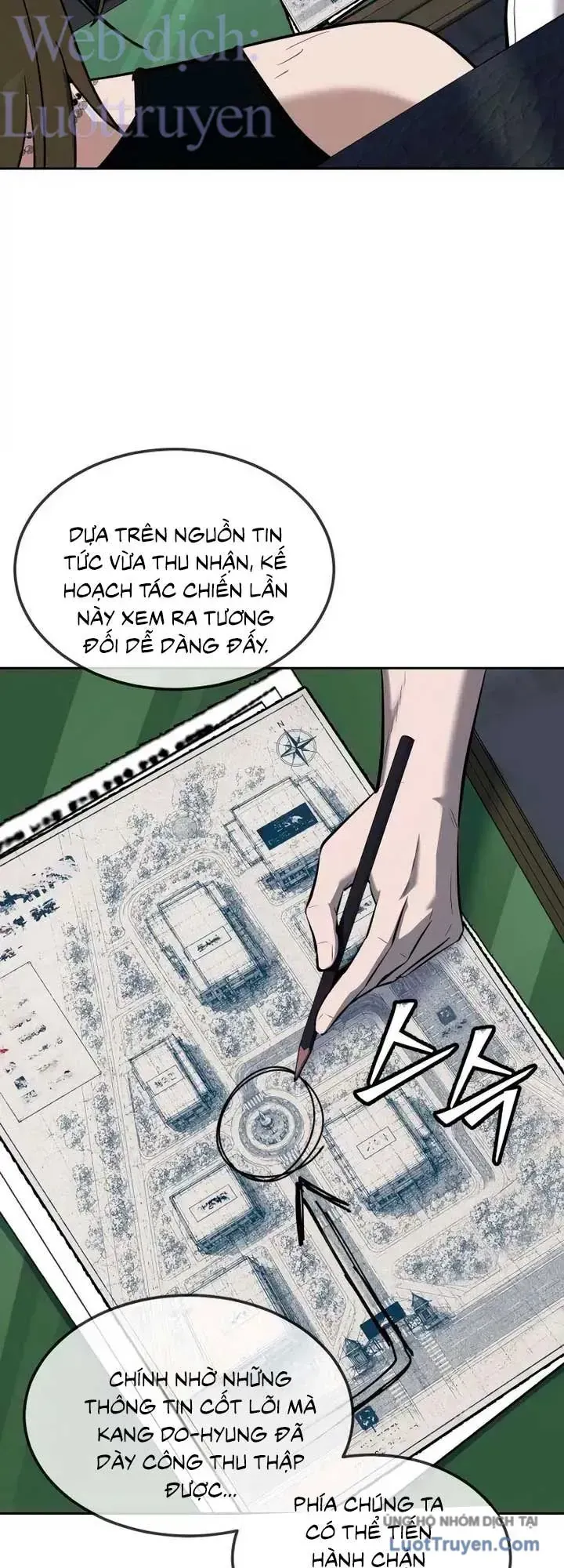 Trang 46