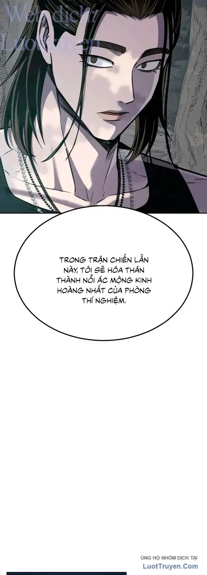Trang 81