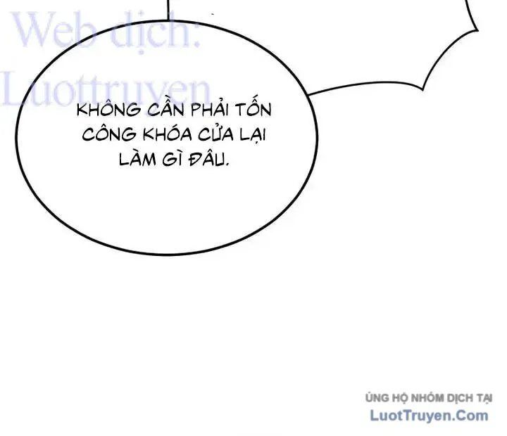 Trang 104