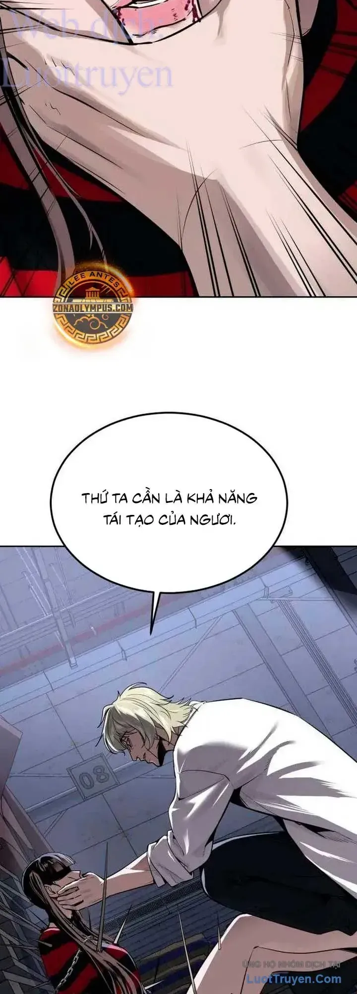 Trang 114