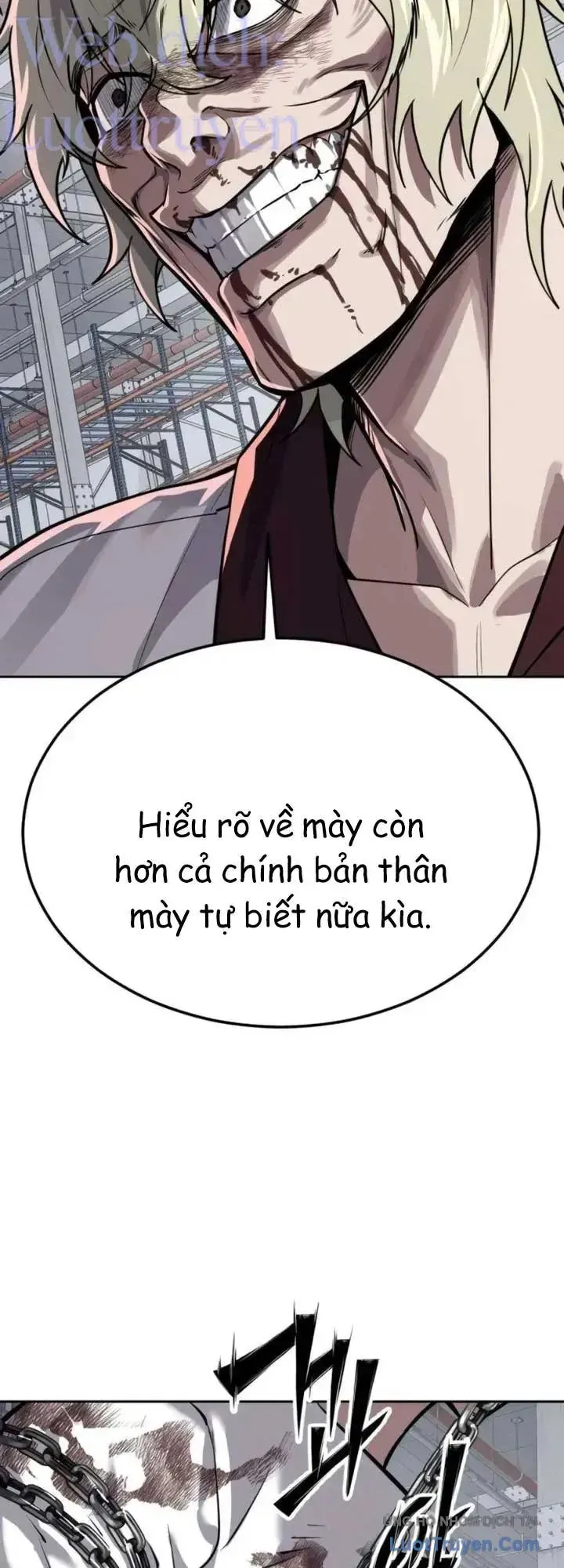 Trang 69