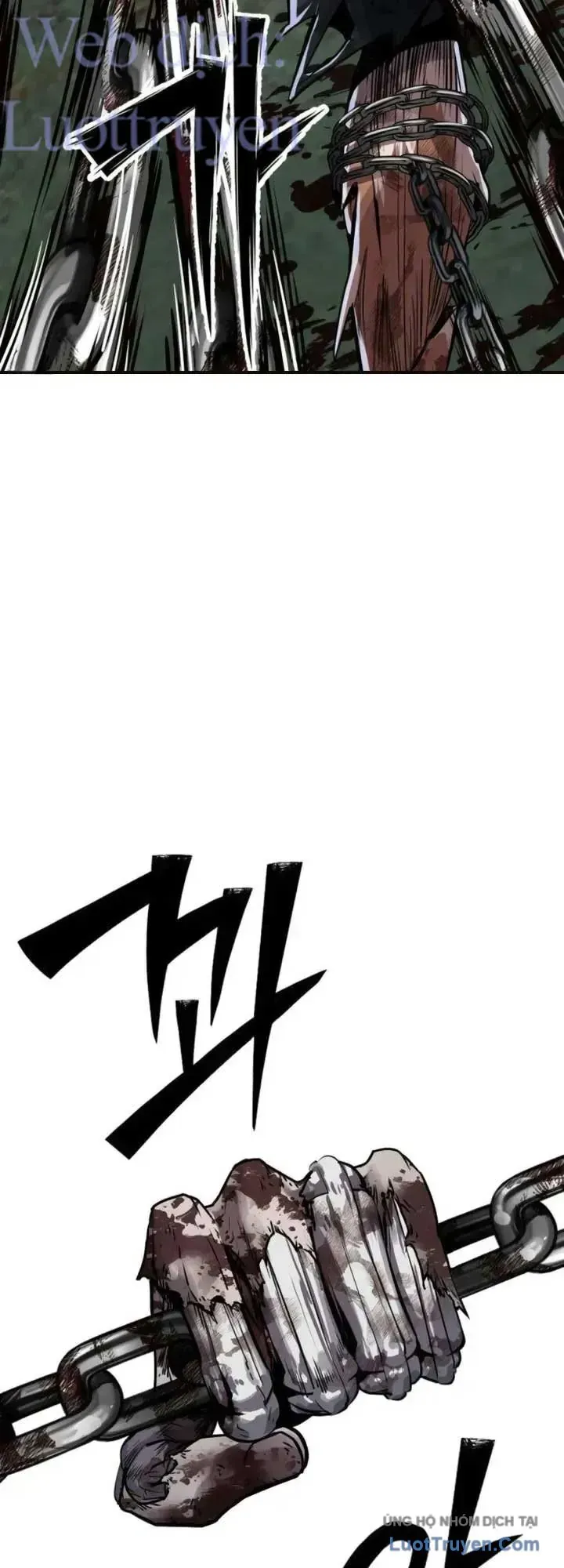 Trang 84