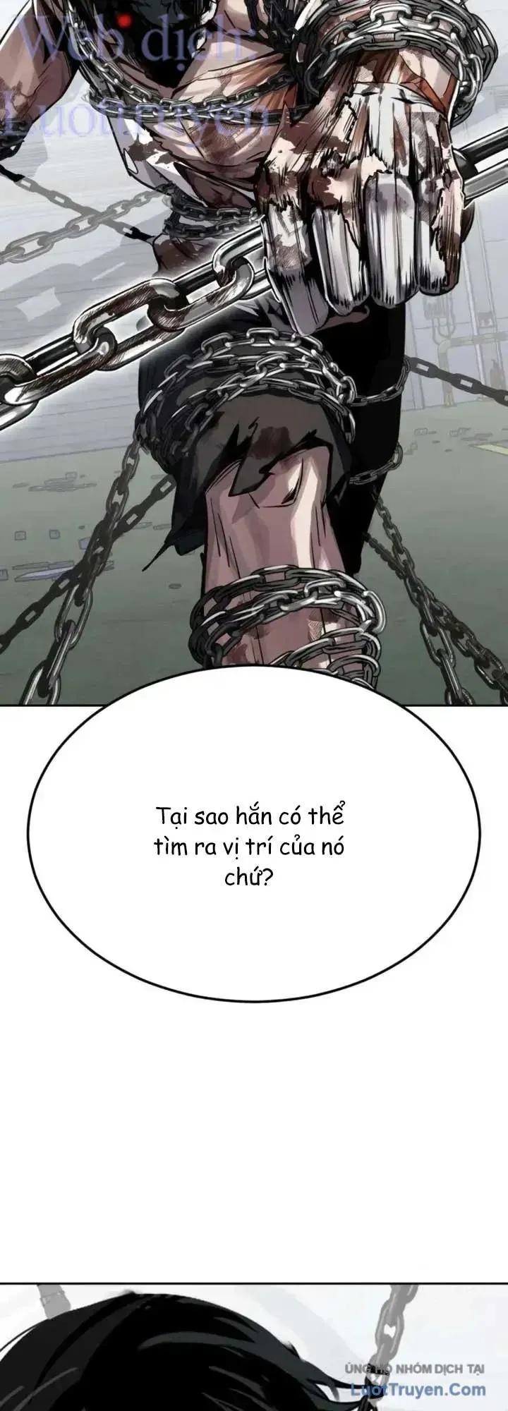 Trang 88