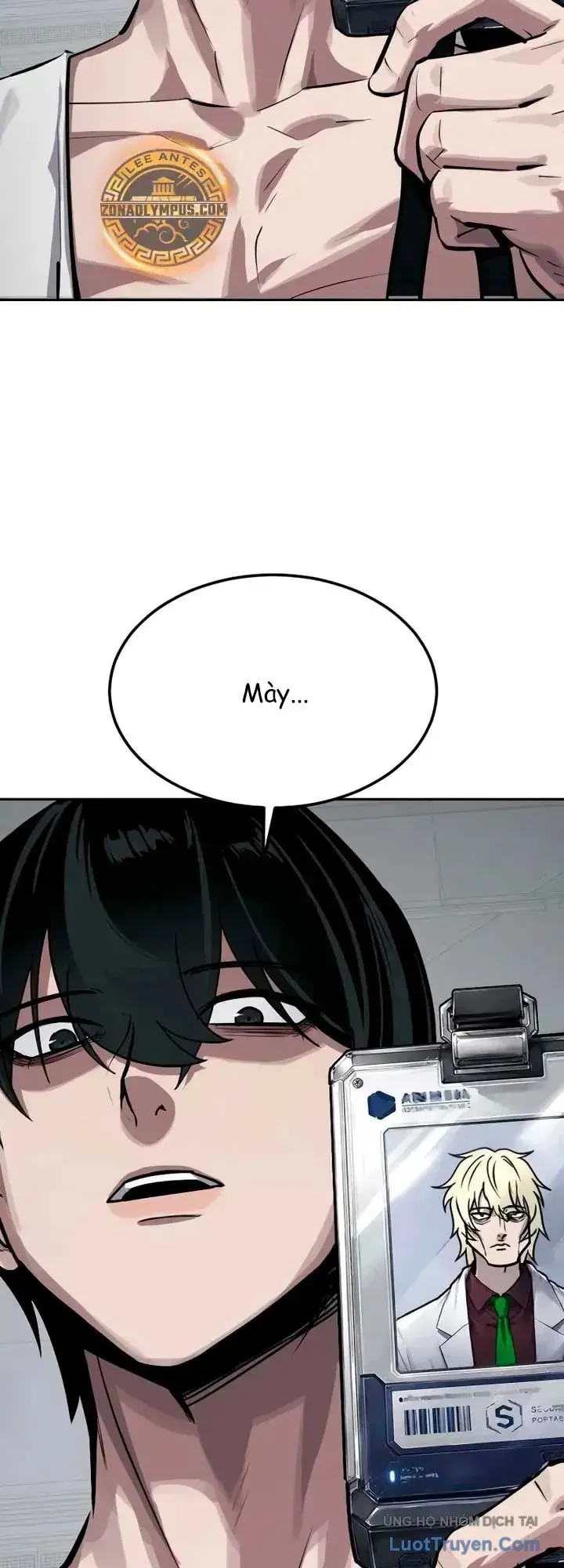 Trang 69