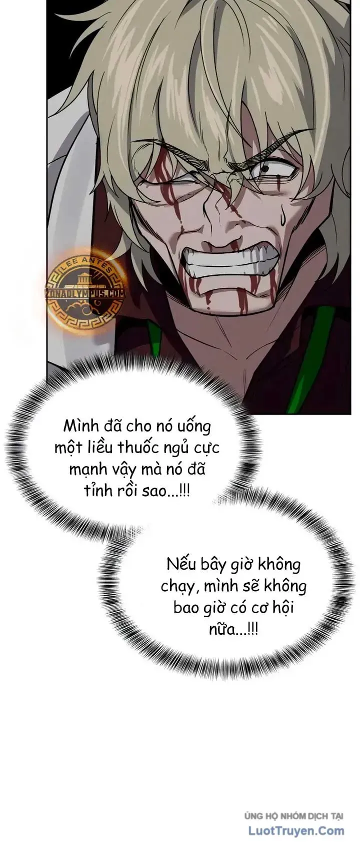 Trang 91