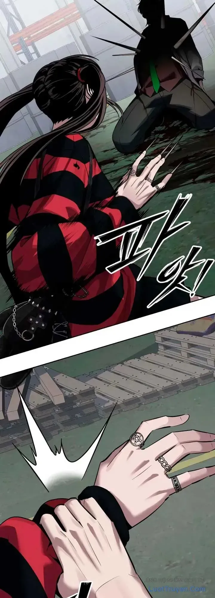 Trang 100