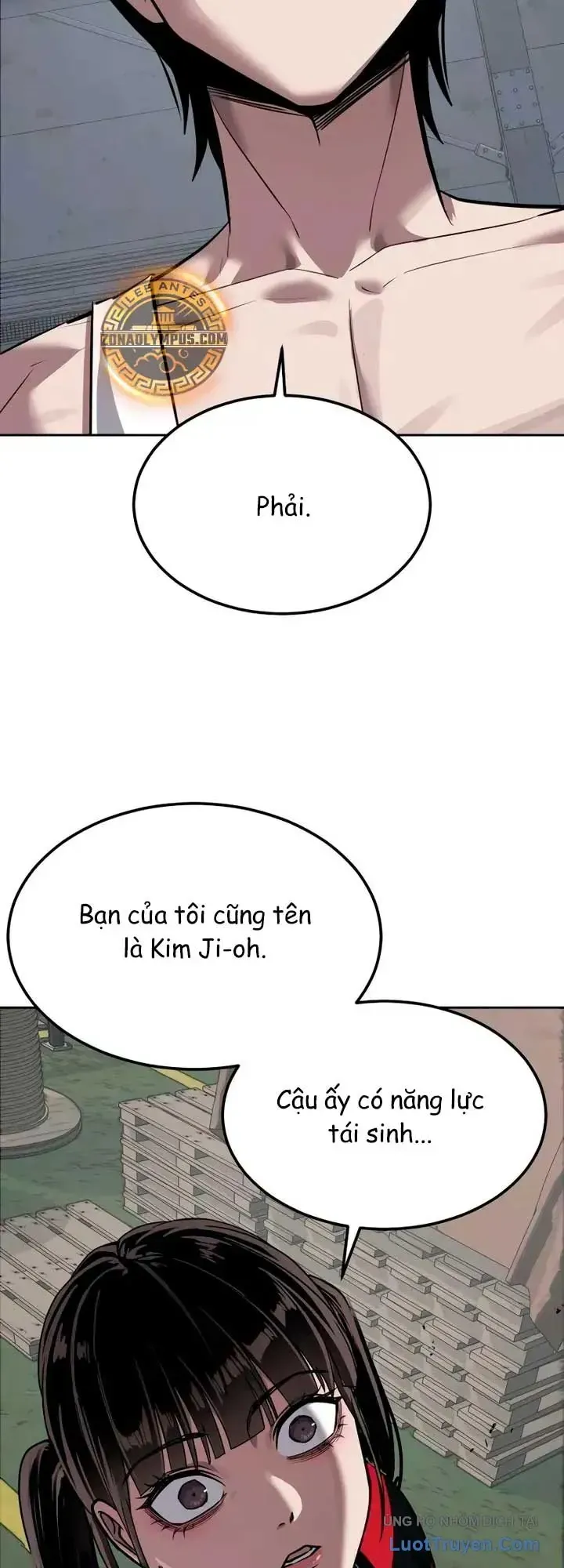 Trang 108