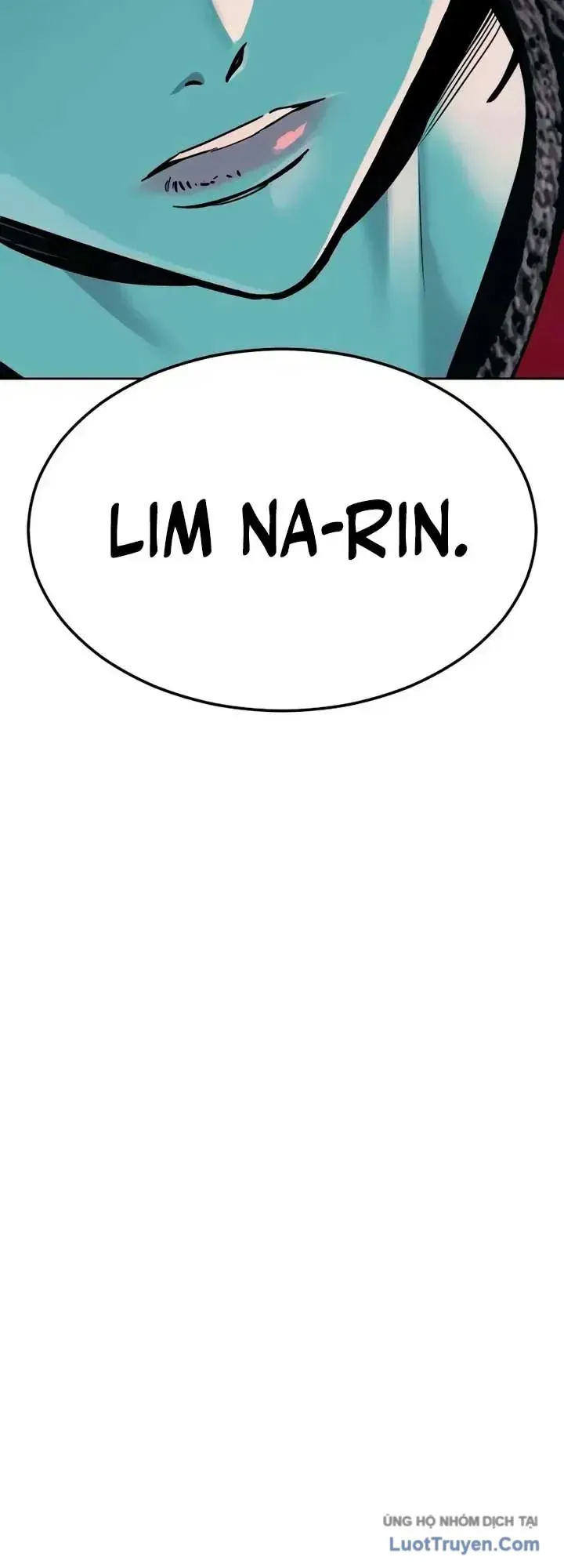 Trang 114