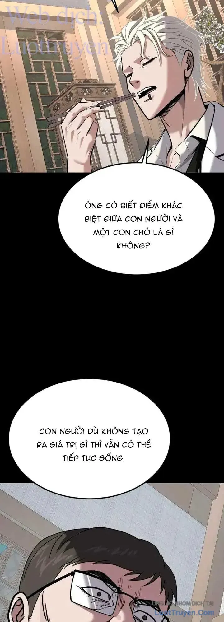 Trang 114