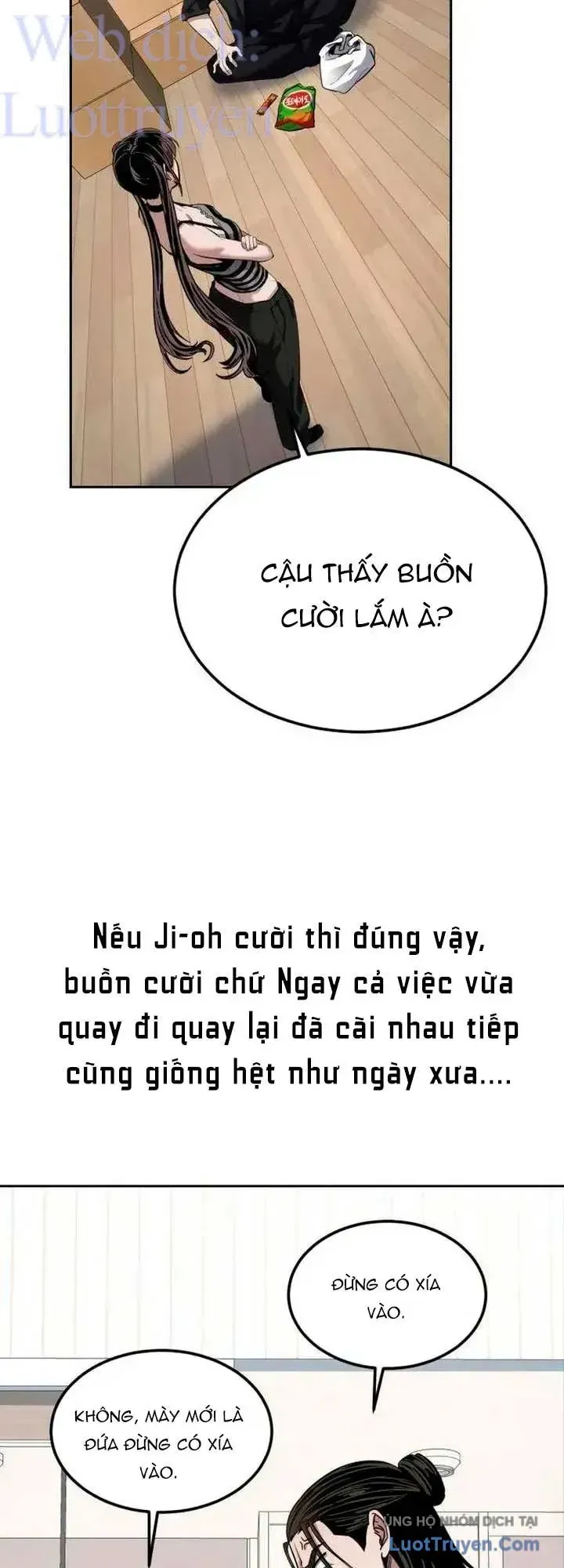 Trang 70
