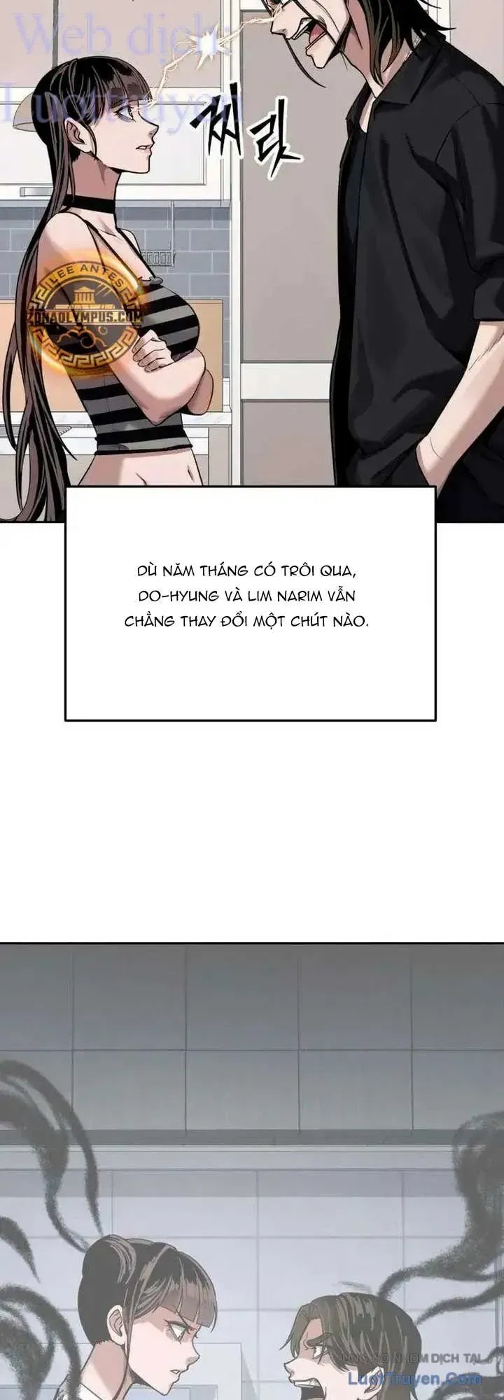 Trang 71