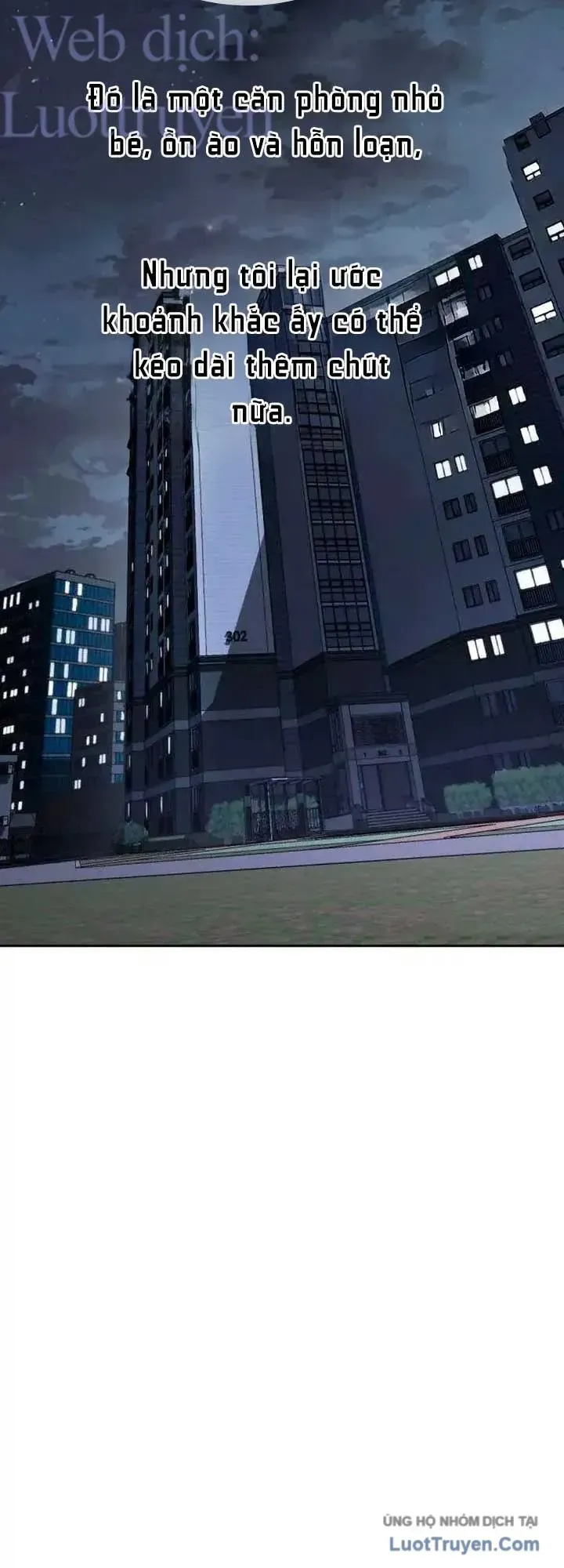 Trang 76