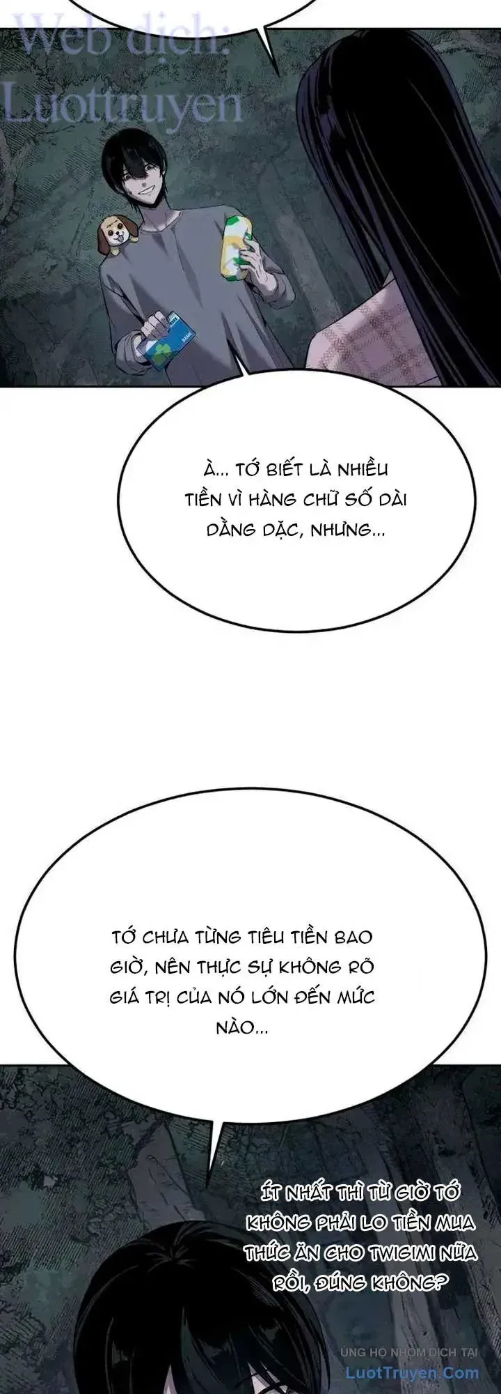 Trang 90