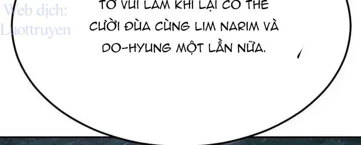 Trang 117