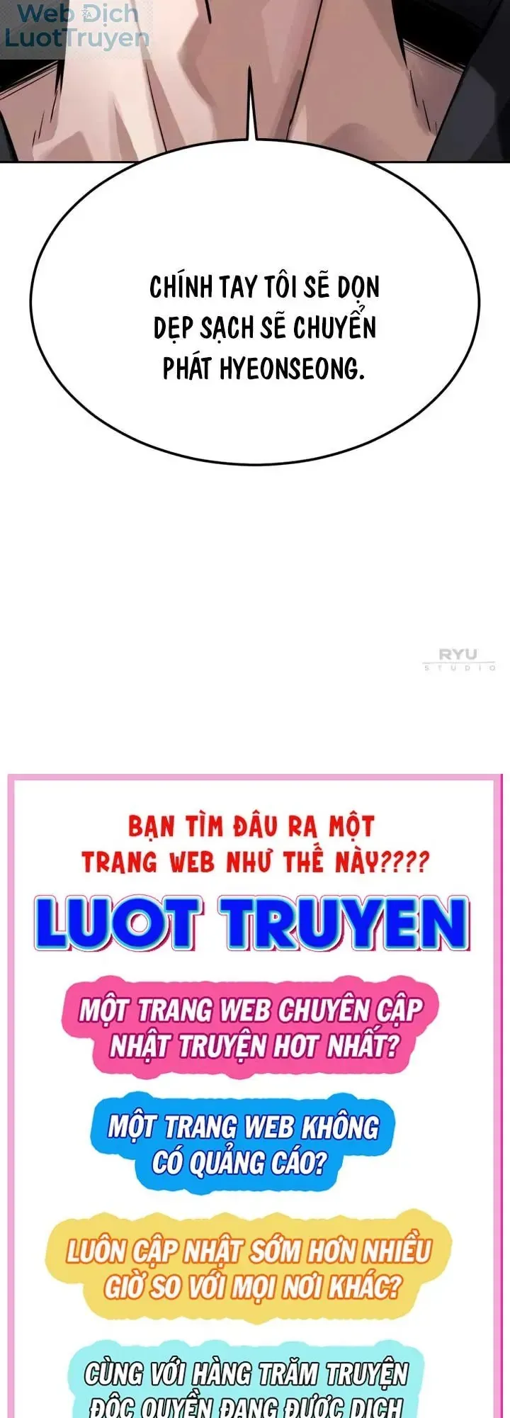 Trang 109