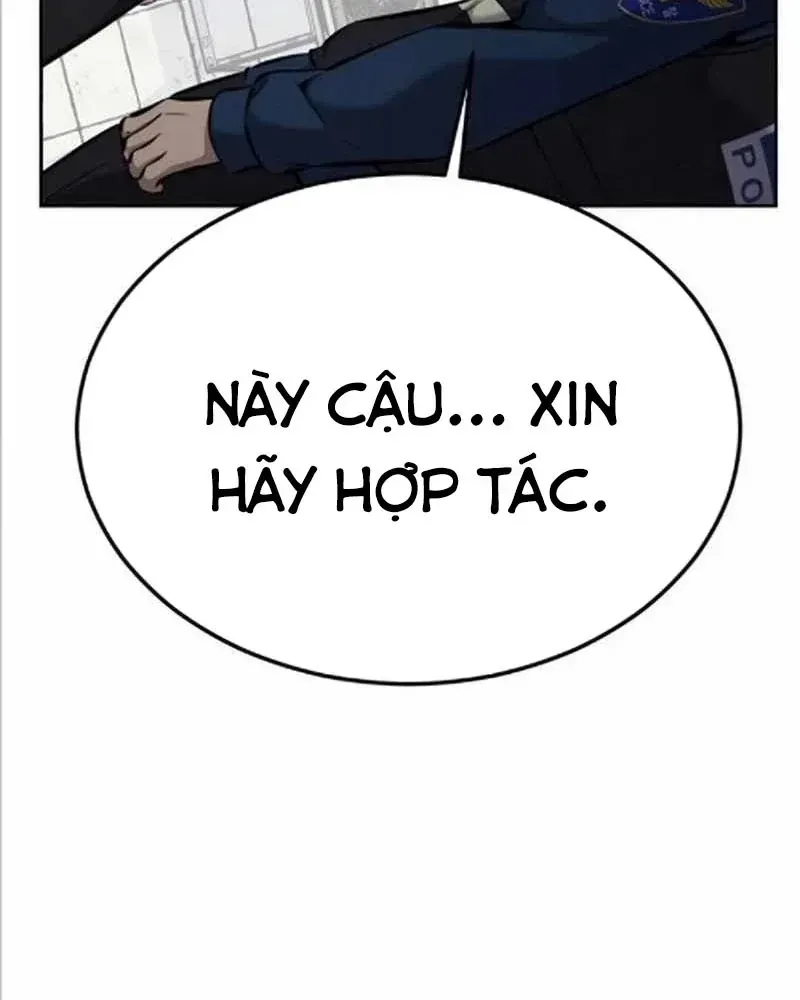 Trang 74