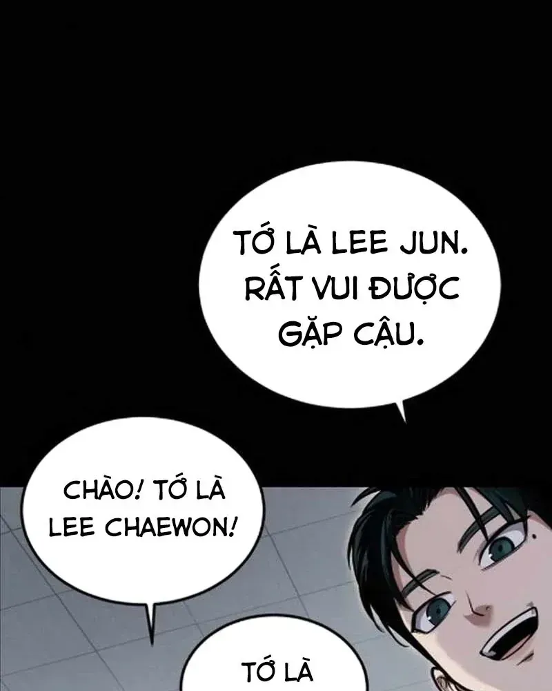 Trang 190