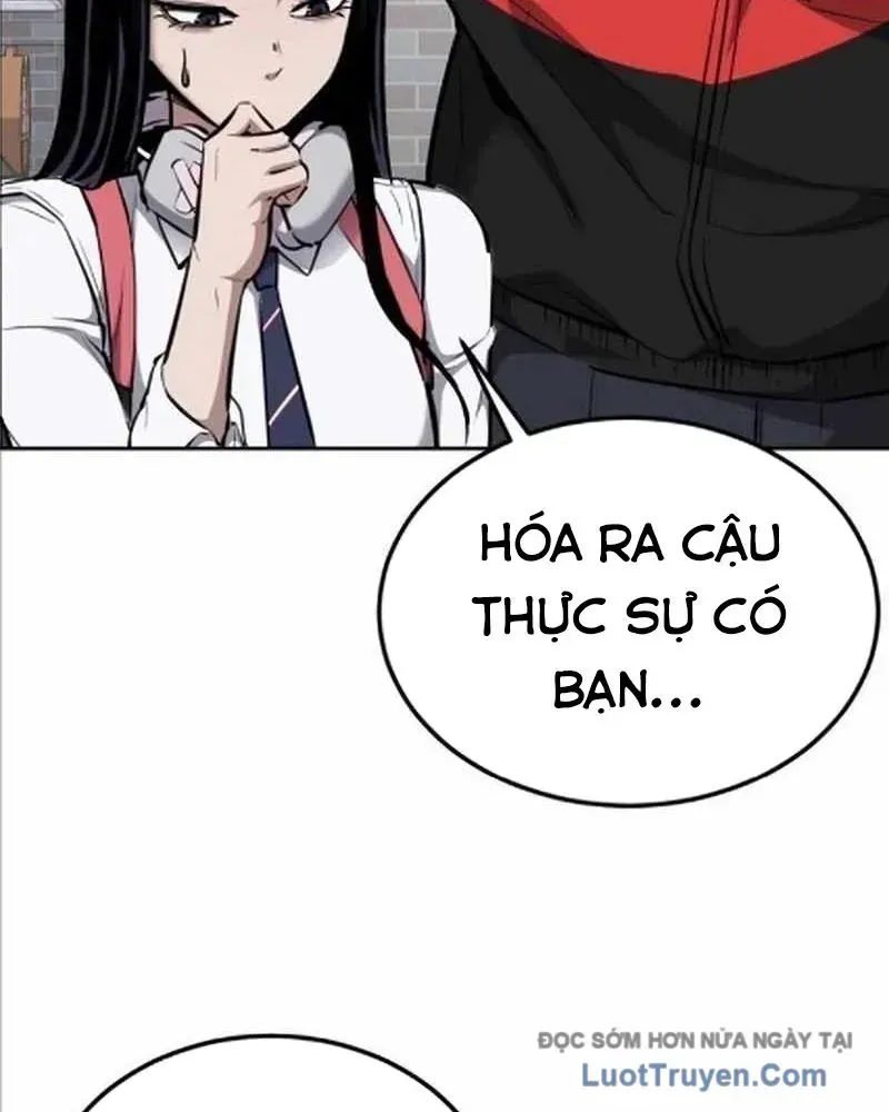 Trang 202