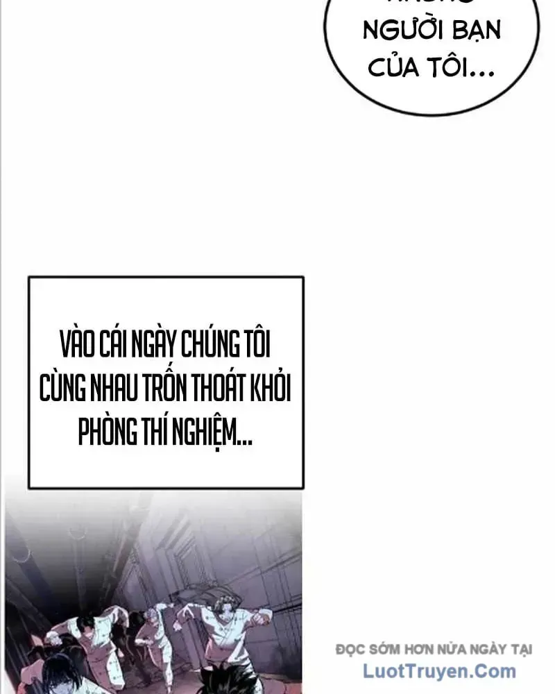 Trang 204