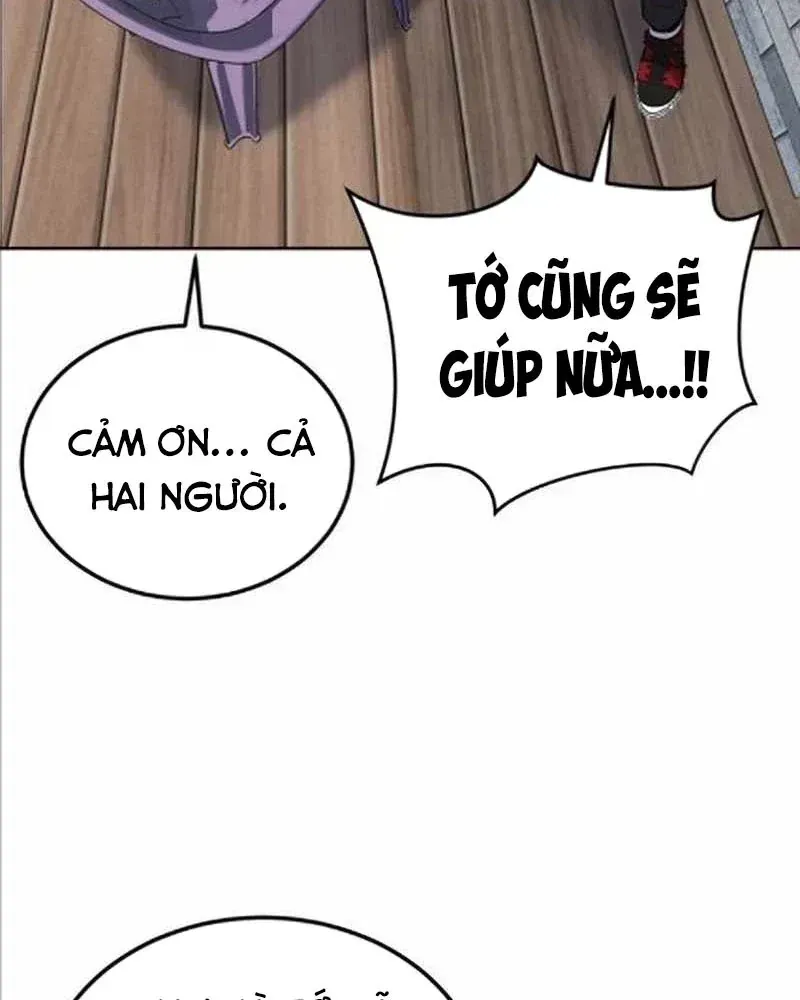 Trang 210