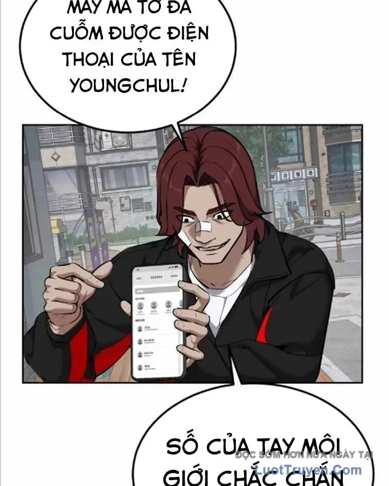 Trang 211