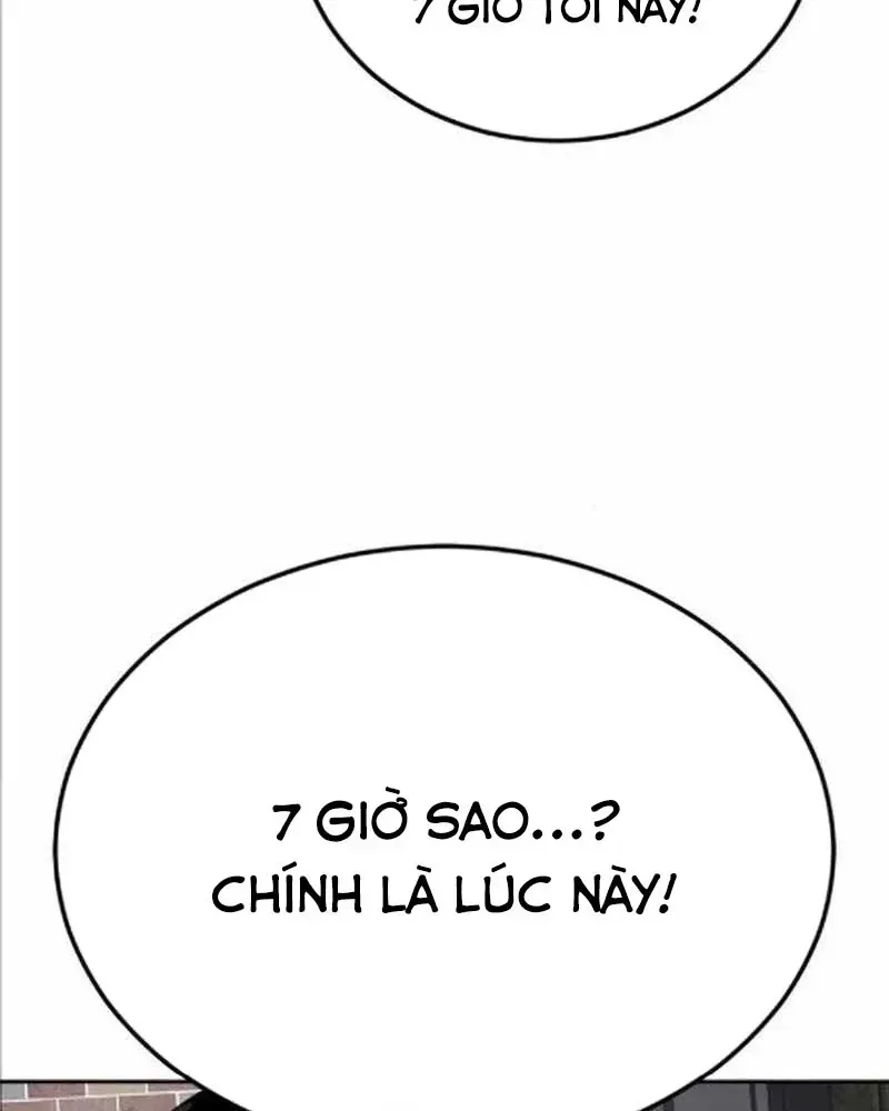 Trang 214
