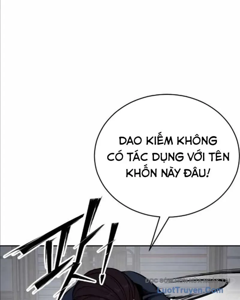 Trang 231